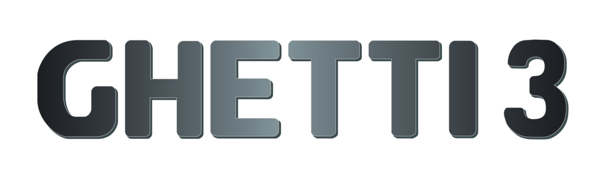 GHETTI 3 S.p.A. – Dealer Toyota